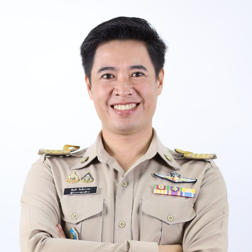 ผอ.โรงเรียน